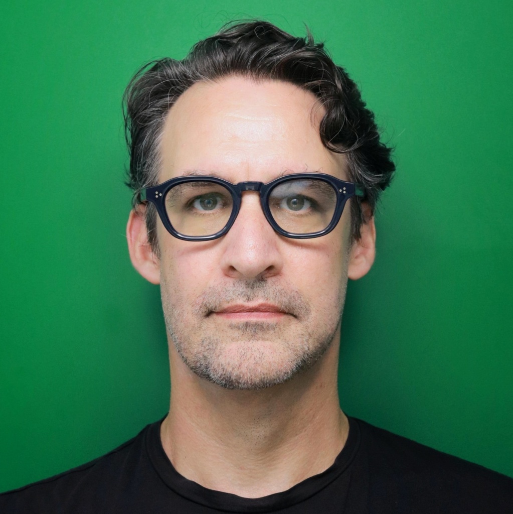 The Board Swiss Club Tokyo